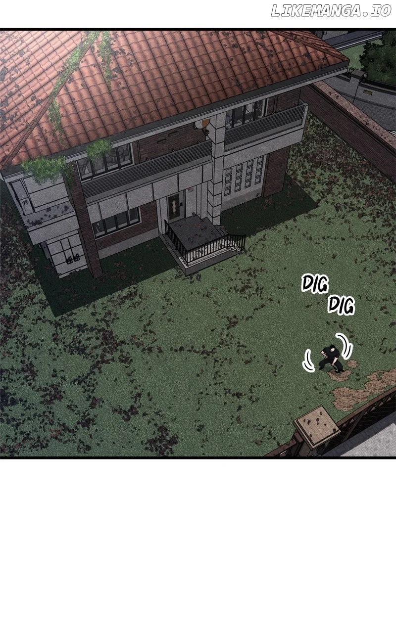 Manga page 106