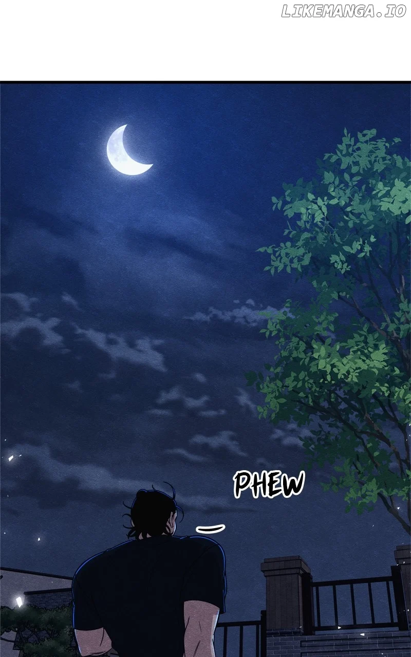 Manga page 113