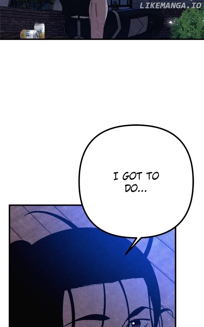 Manga page 114