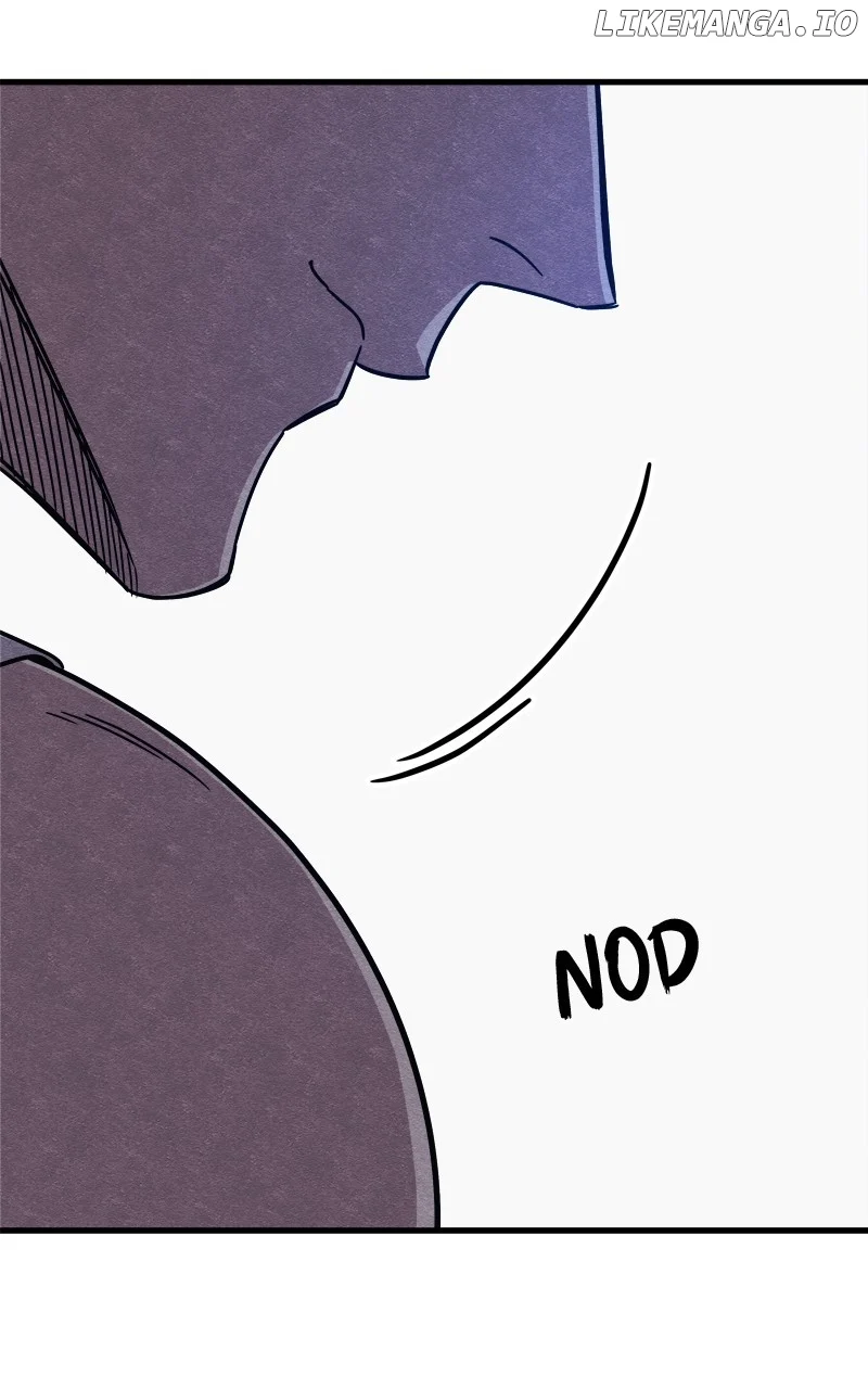 Manga page 119