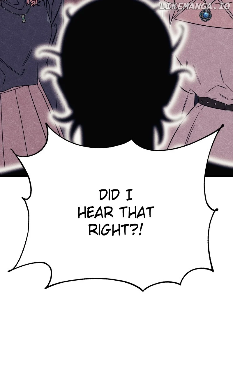 Manga page 123