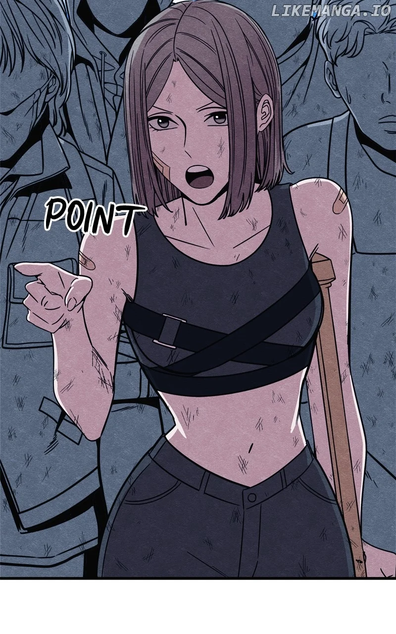 Manga page 29