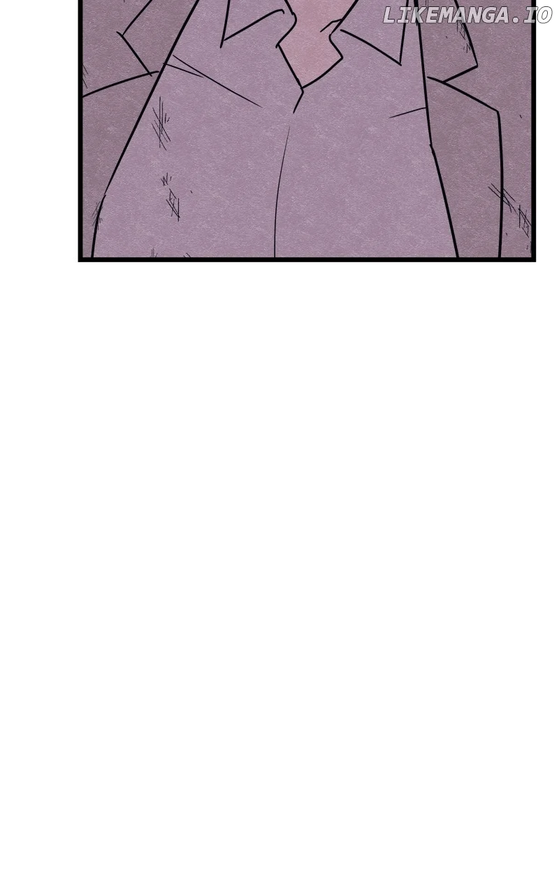 Manga page 46