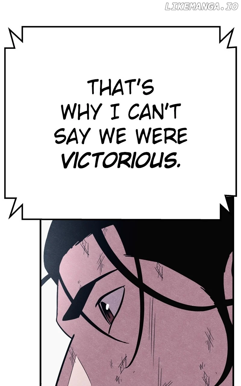 Manga page 55