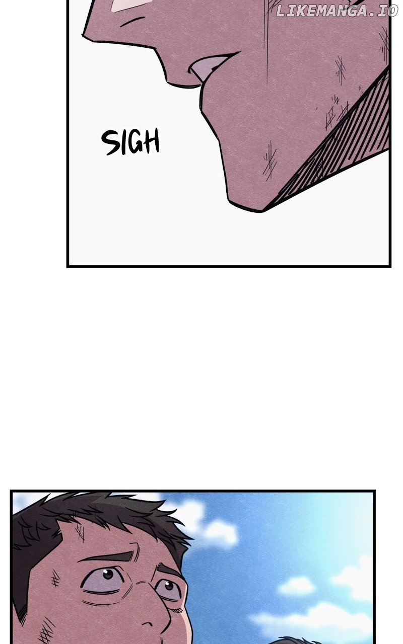 Manga page 56