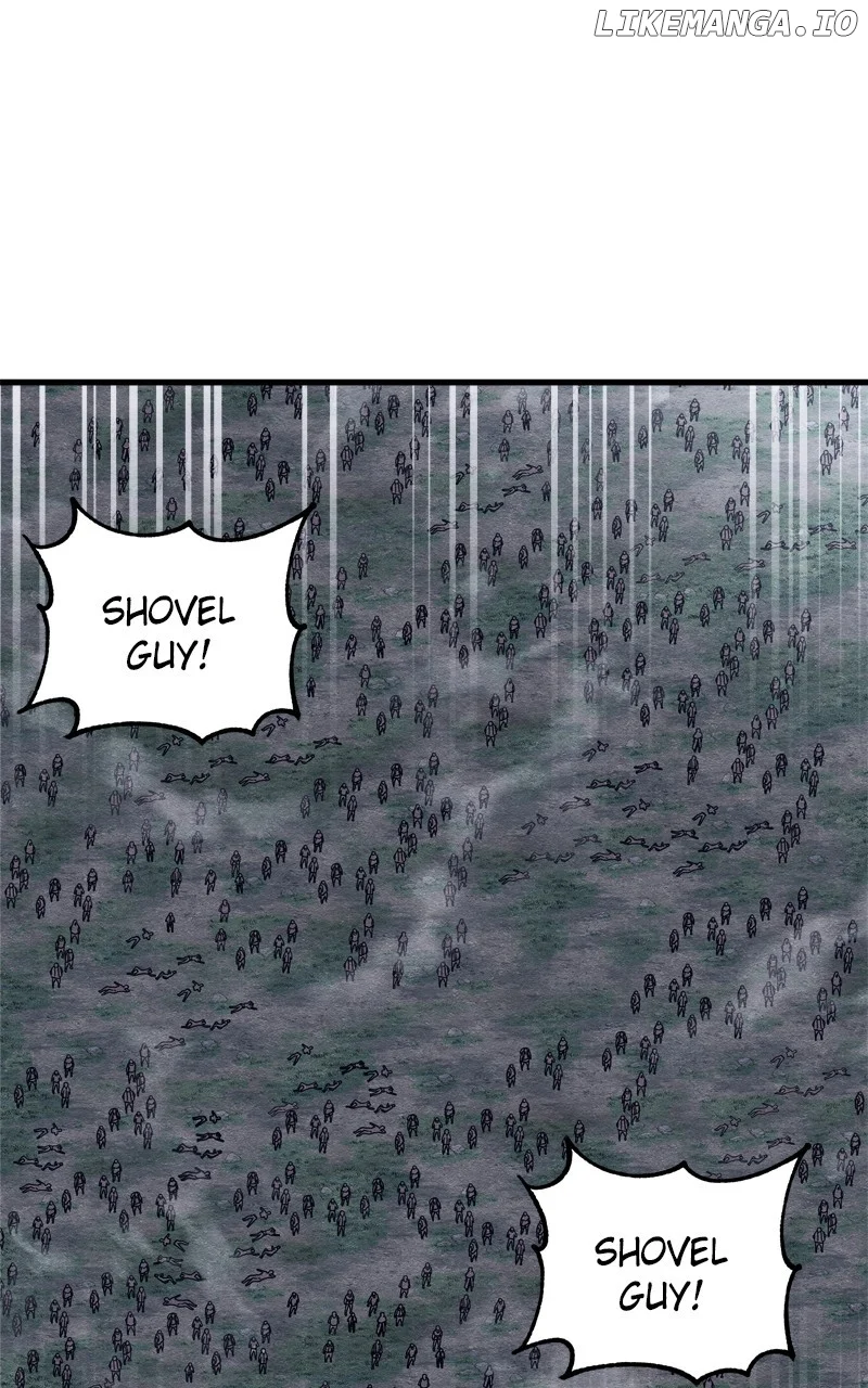 Manga page 67