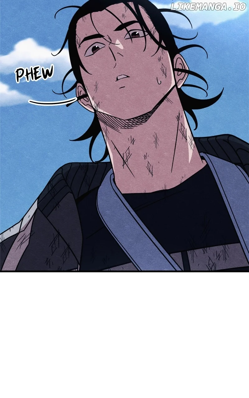 Manga page 69