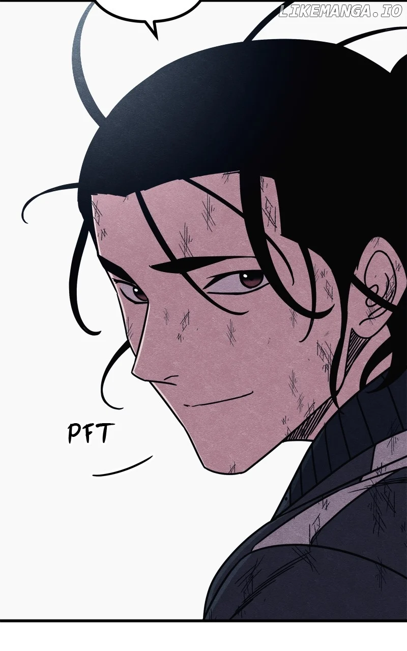 Manga page 72