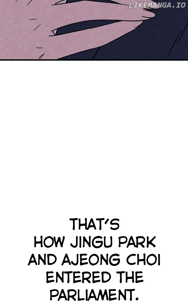 Manga page 85