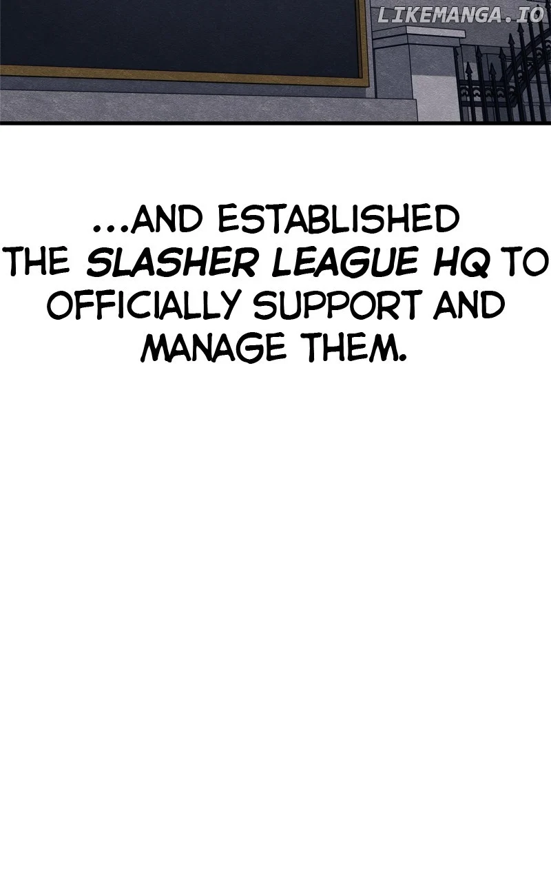 Manga page 91