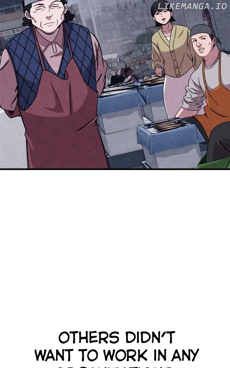 Manga page 98