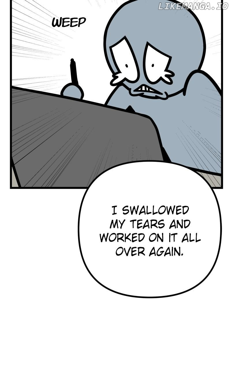 Manga page 28