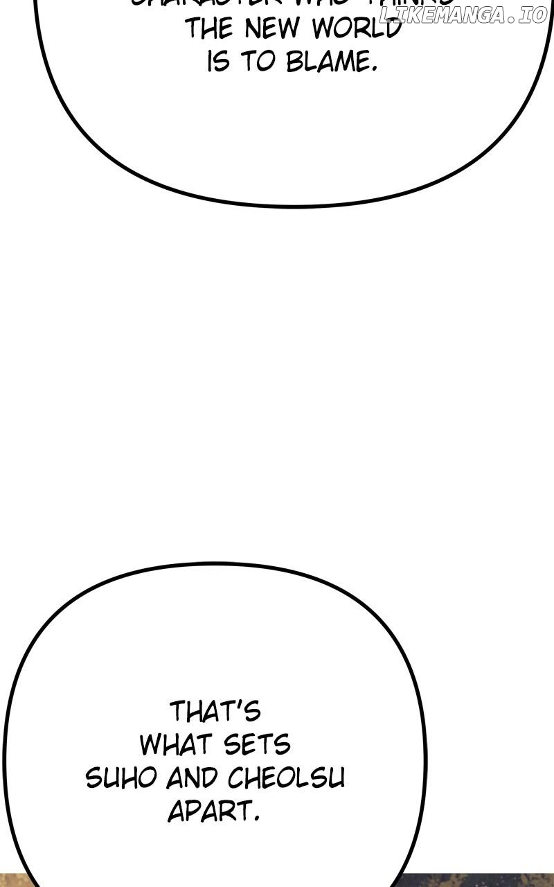Manga page 56