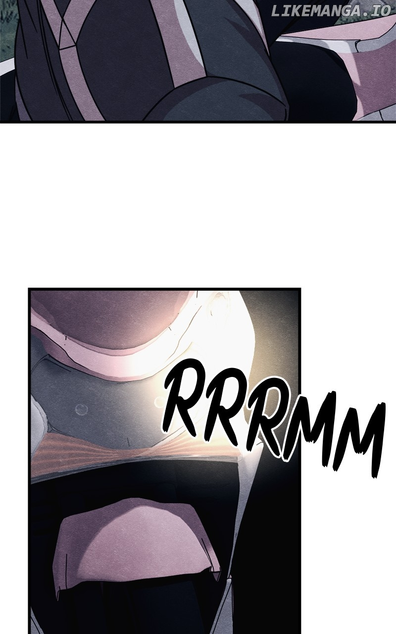 Manga page 100