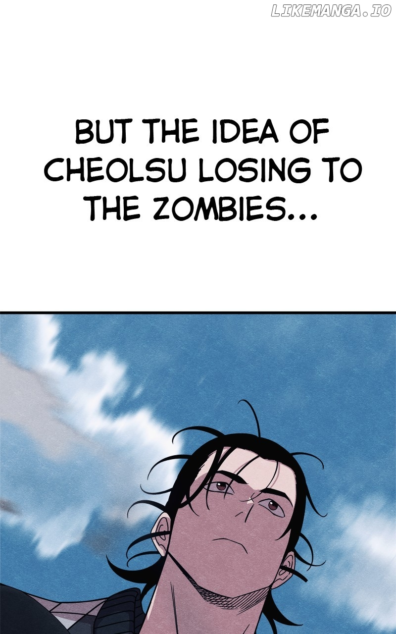 Manga page 104