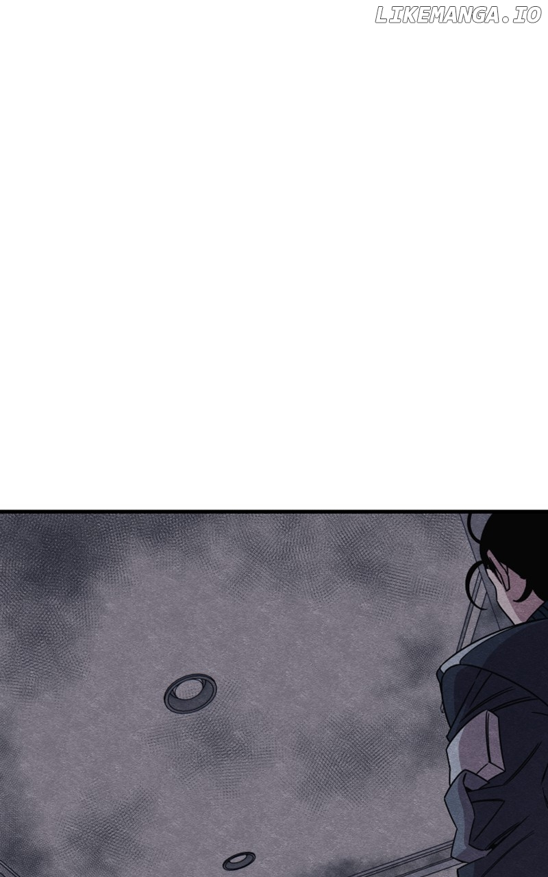 Manga page 118