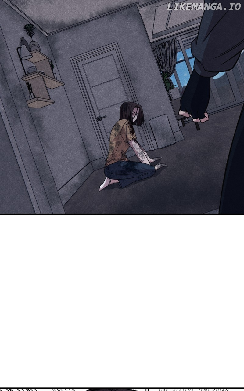 Manga page 119