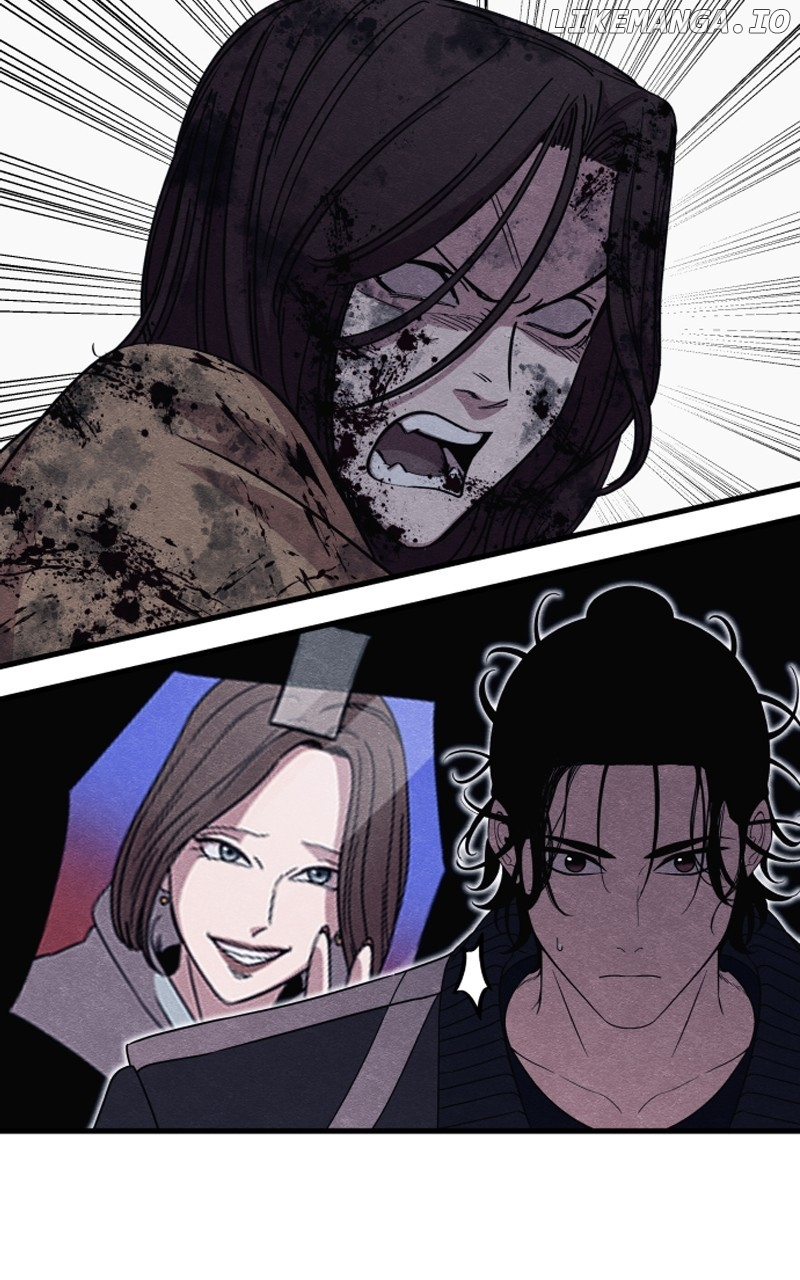 Manga page 120