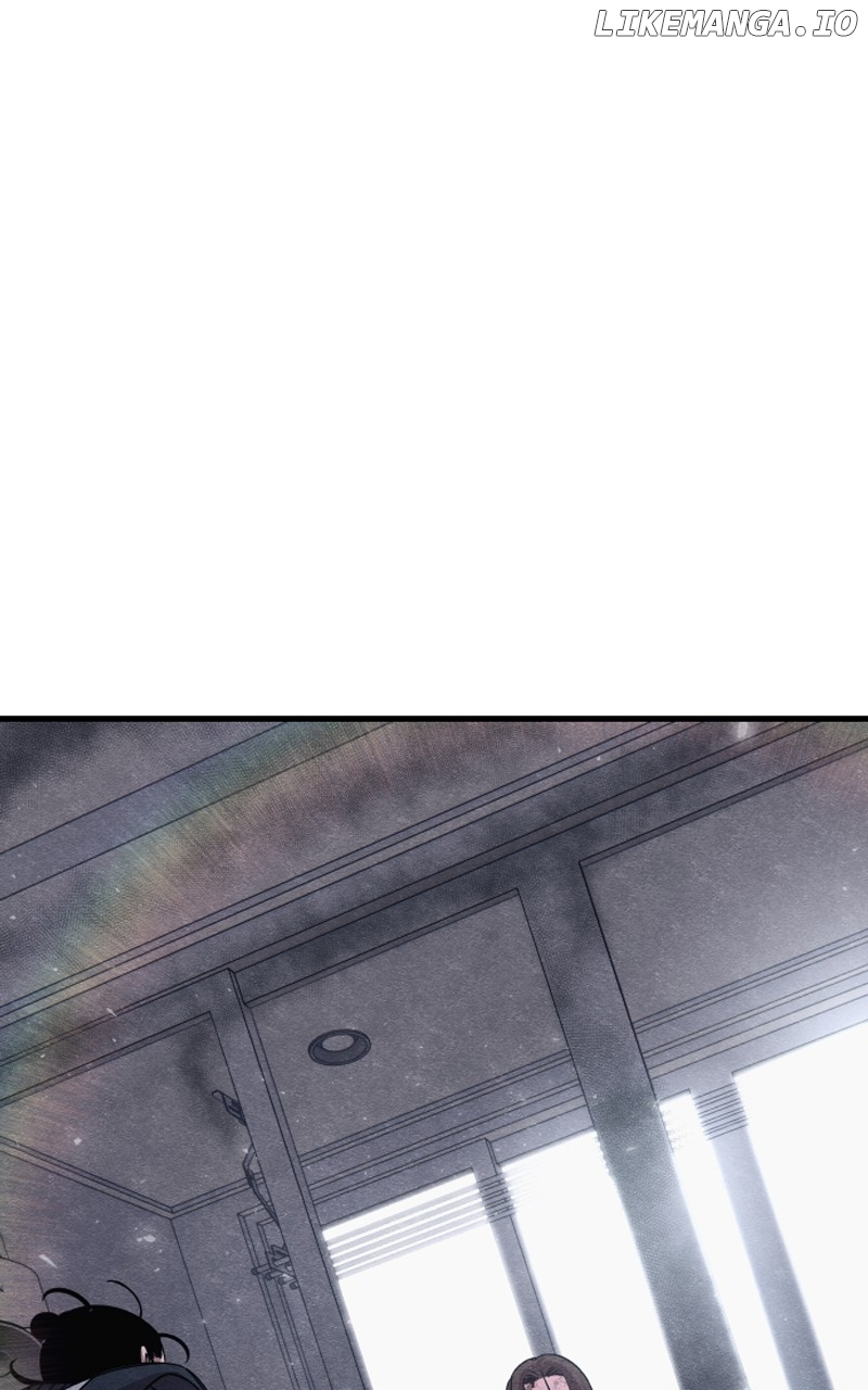 Manga page 122