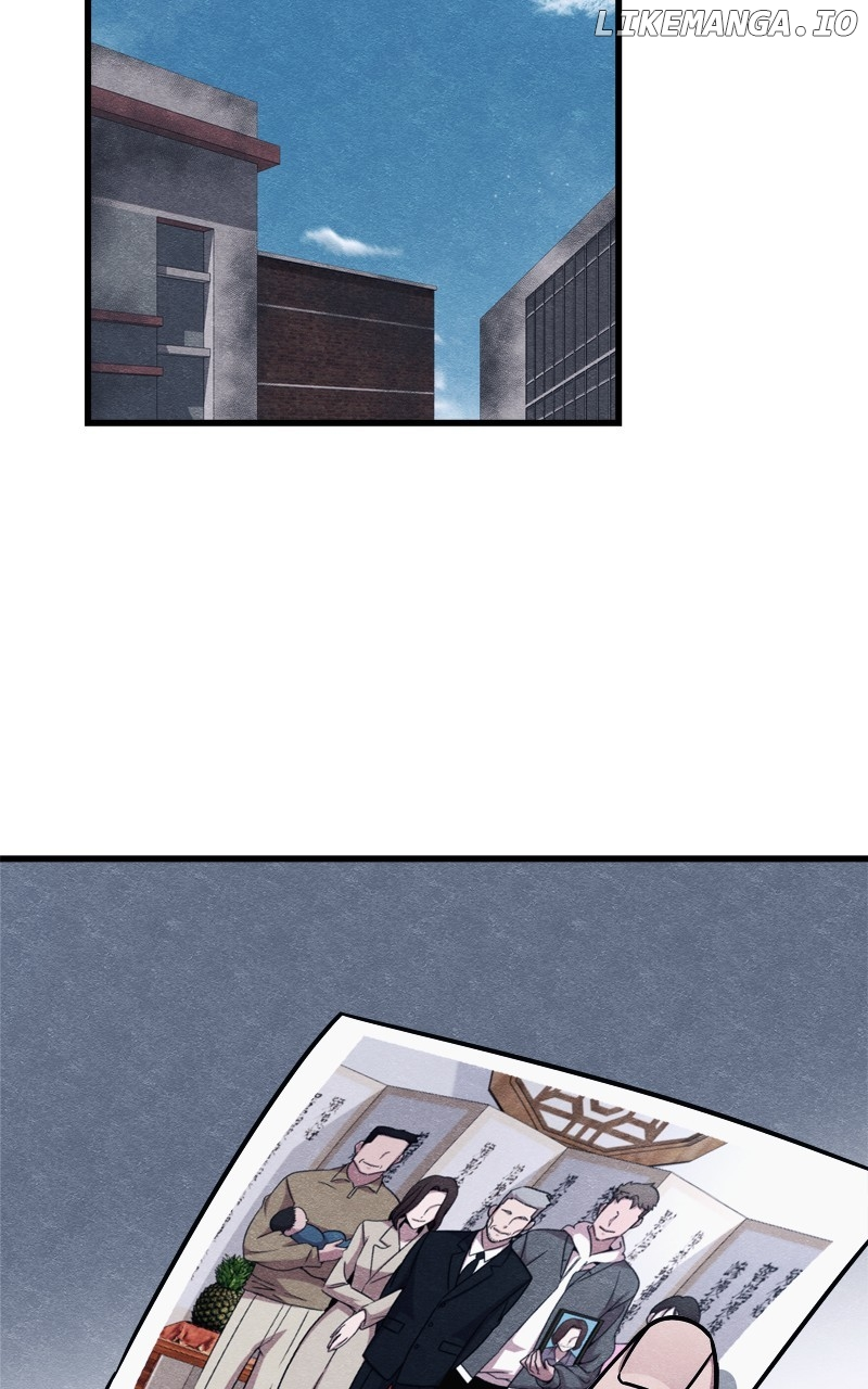 Manga page 124