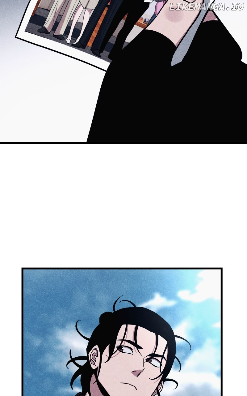 Manga page 125