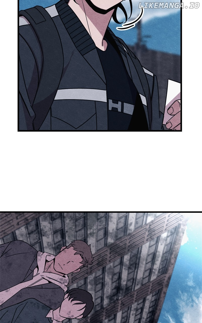 Manga page 126