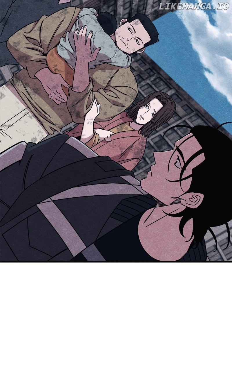 Manga page 127