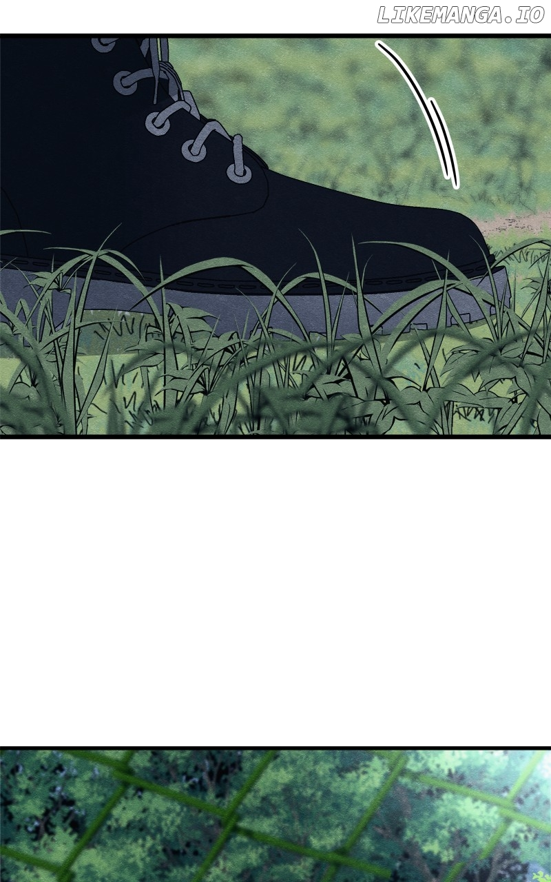 Manga page 131