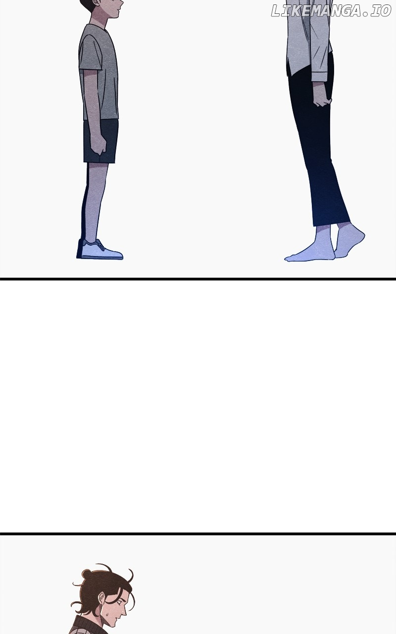 Manga page 143