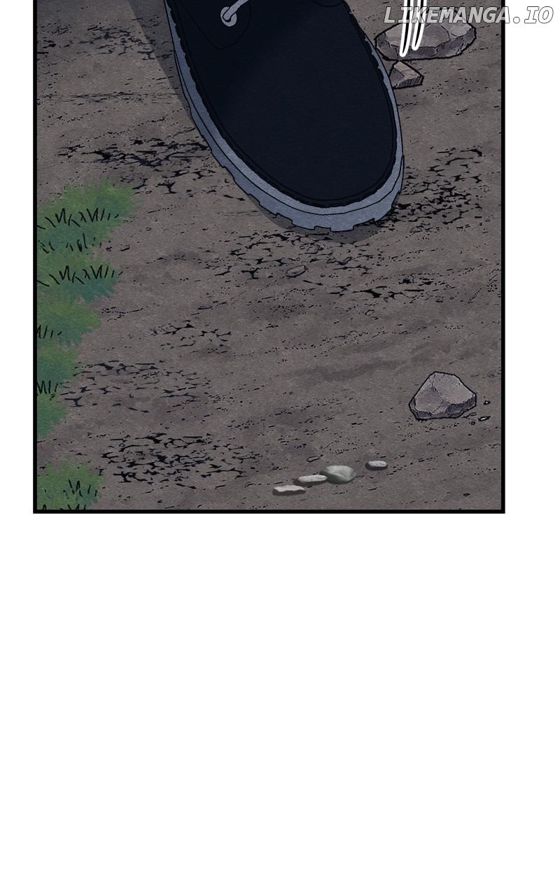 Manga page 152
