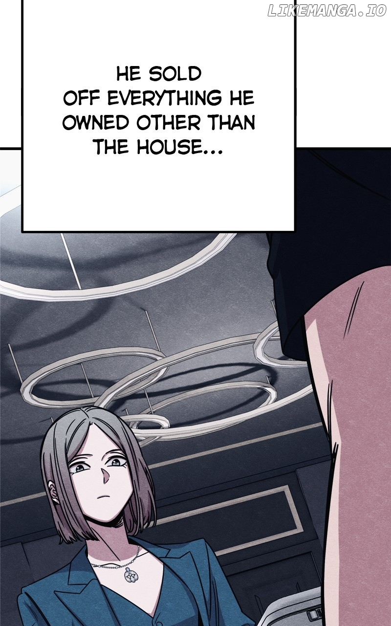 Manga page 29