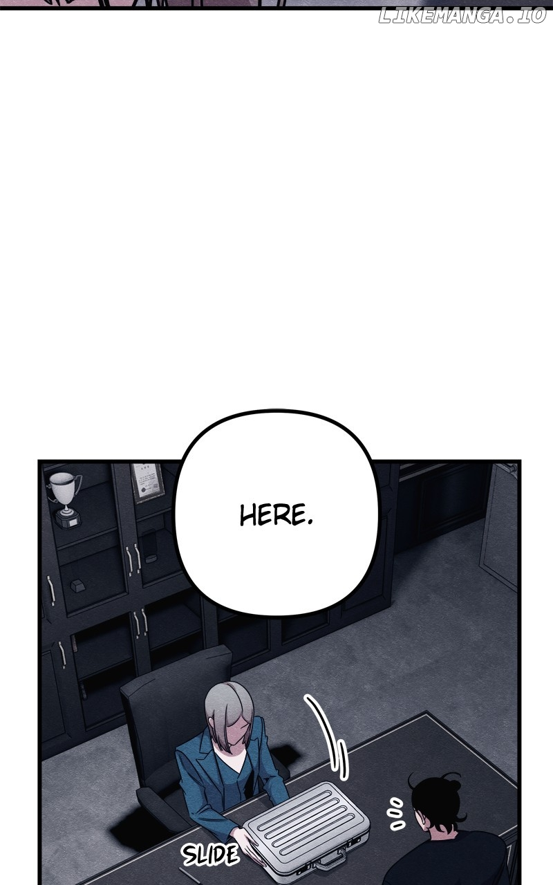 Manga page 34