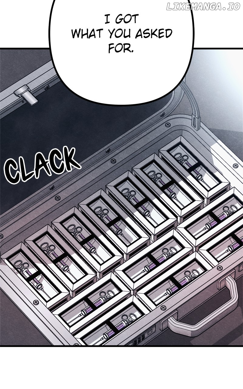 Manga page 36