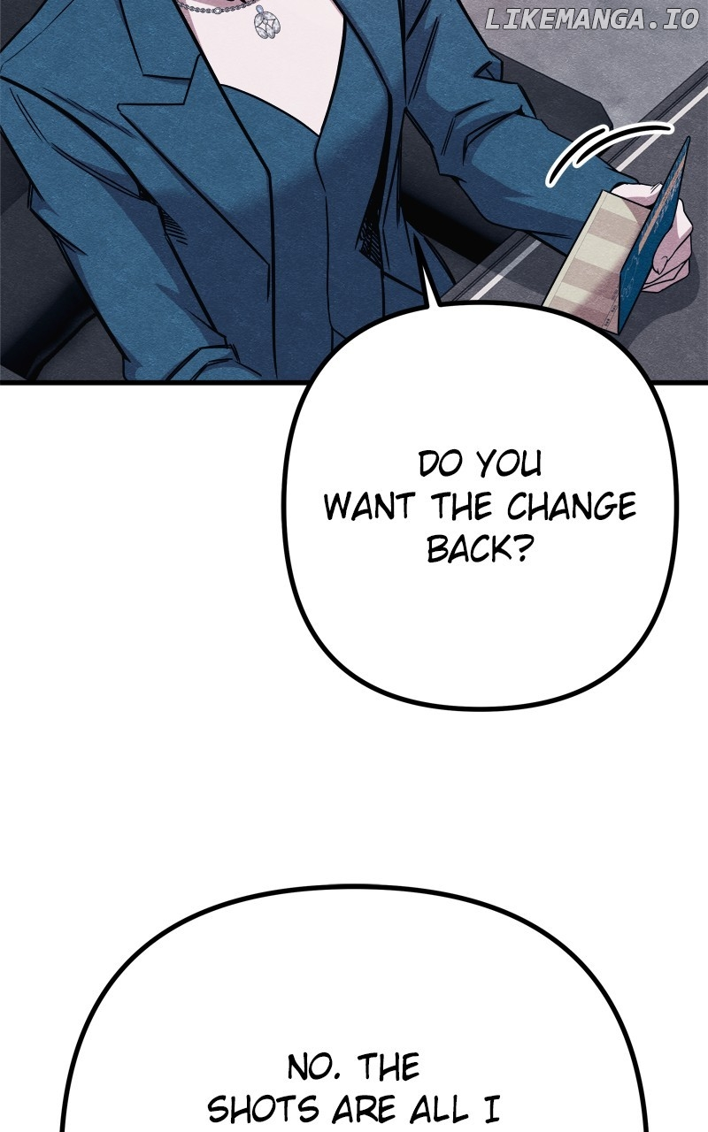 Manga page 38