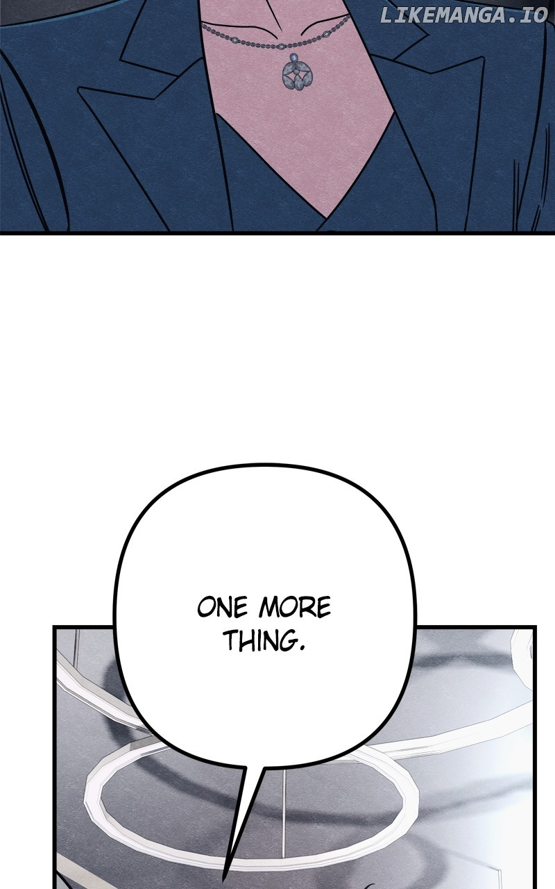 Manga page 41