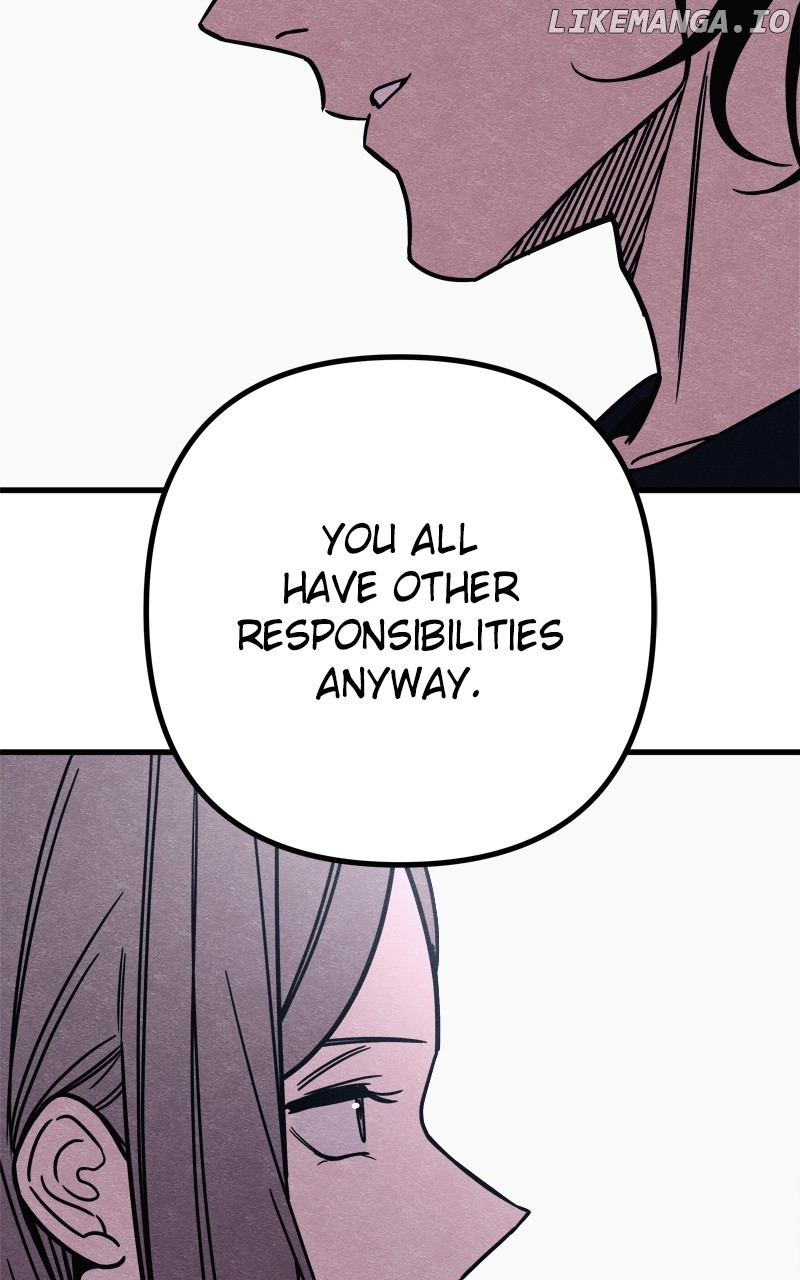 Manga page 55