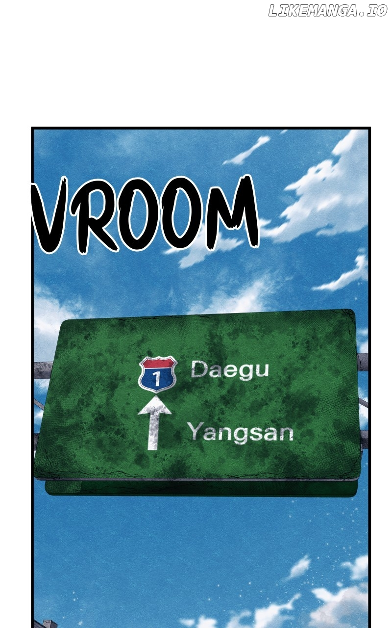 Manga page 64