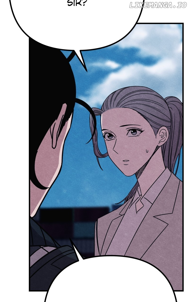 Manga page 71