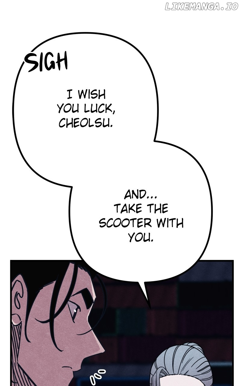 Manga page 76