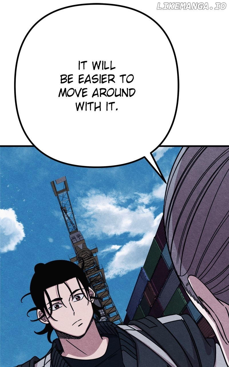Manga page 78