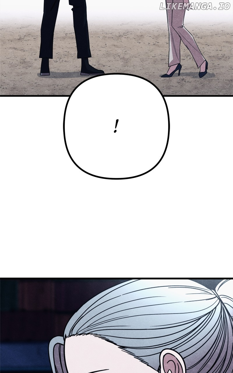 Manga page 82