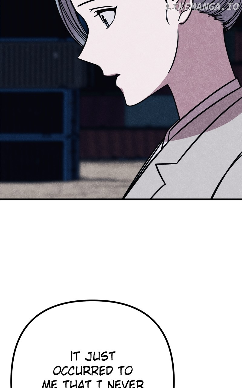 Manga page 83