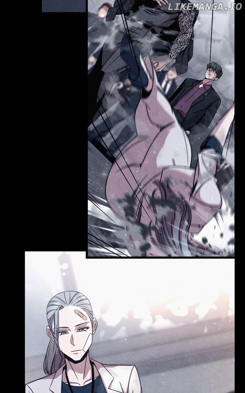 Manga page 88