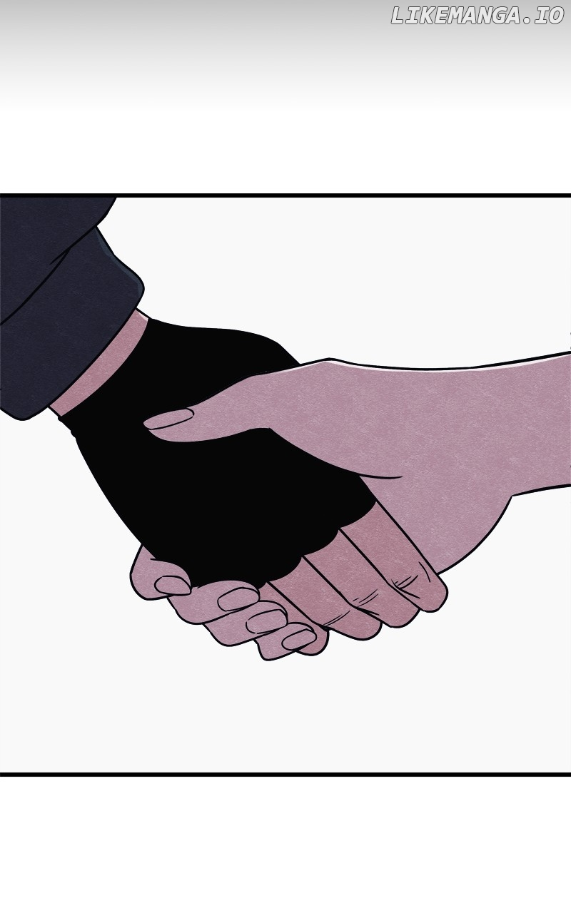 Manga page 91