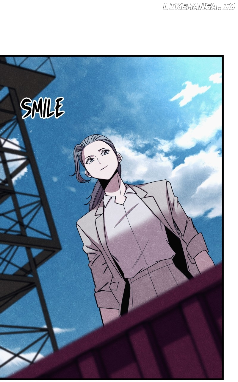 Manga page 98