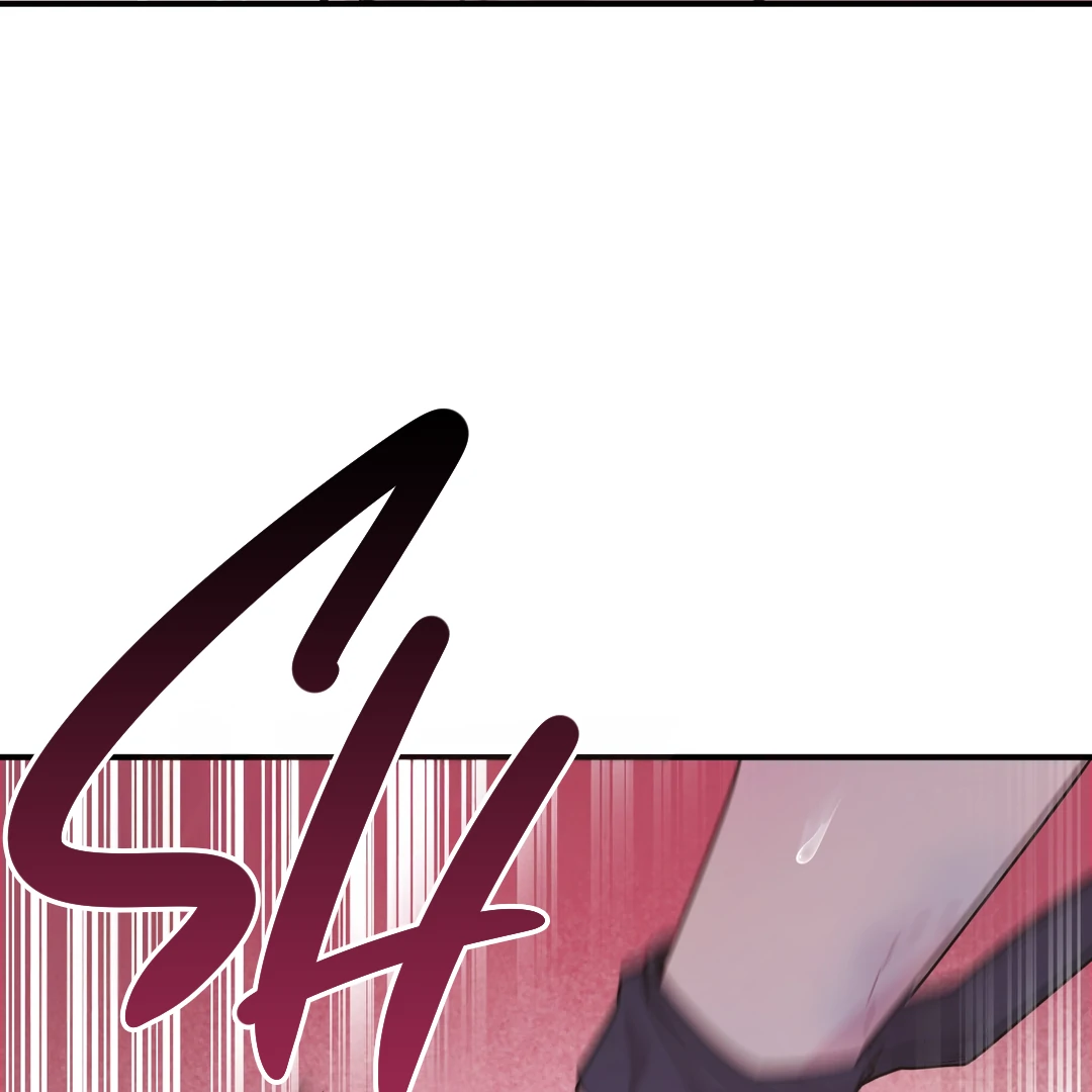 Manga page 47