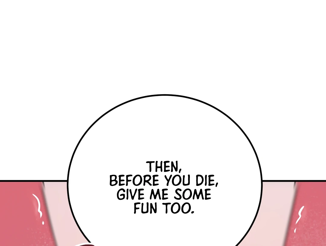 Manga page 84