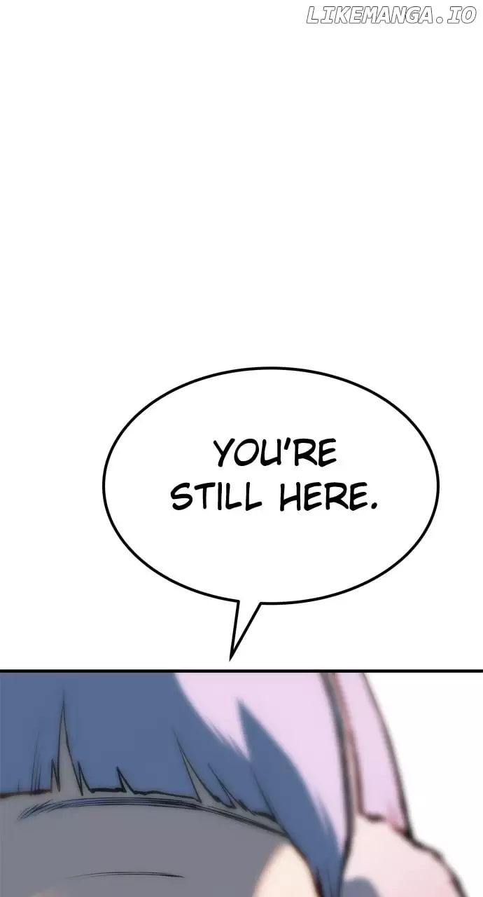 Manga page 131