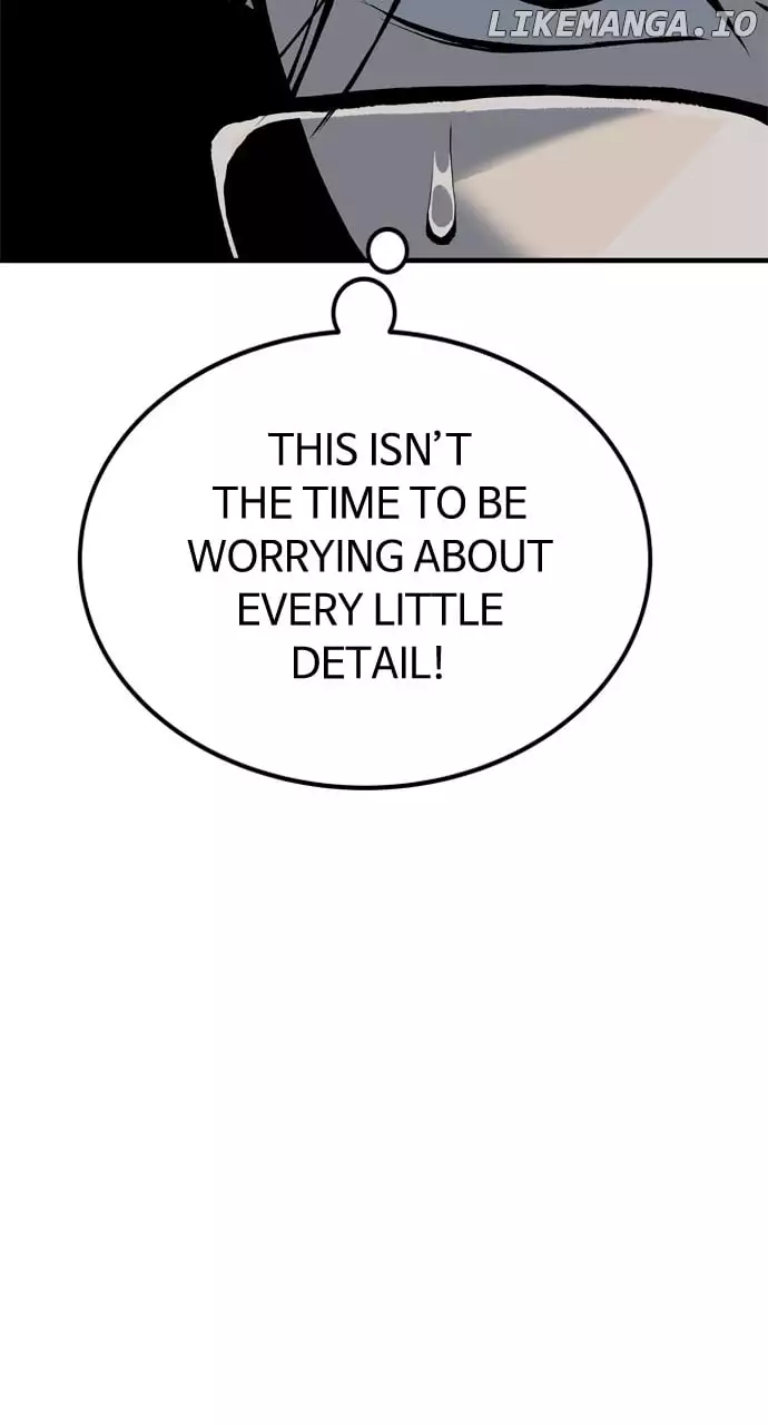 Manga page 77