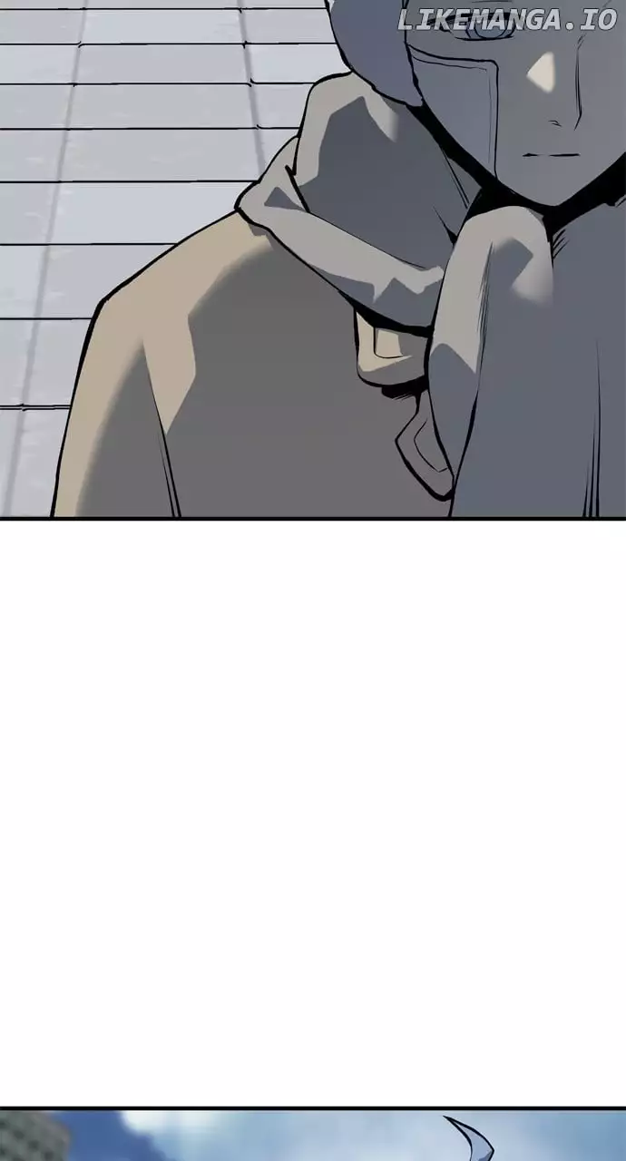 Manga page 139